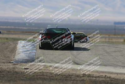 media/Oct-26-2025-CalClub SCCA (Sun) [[8ce1e69566]]/Group 4/Grapevine/